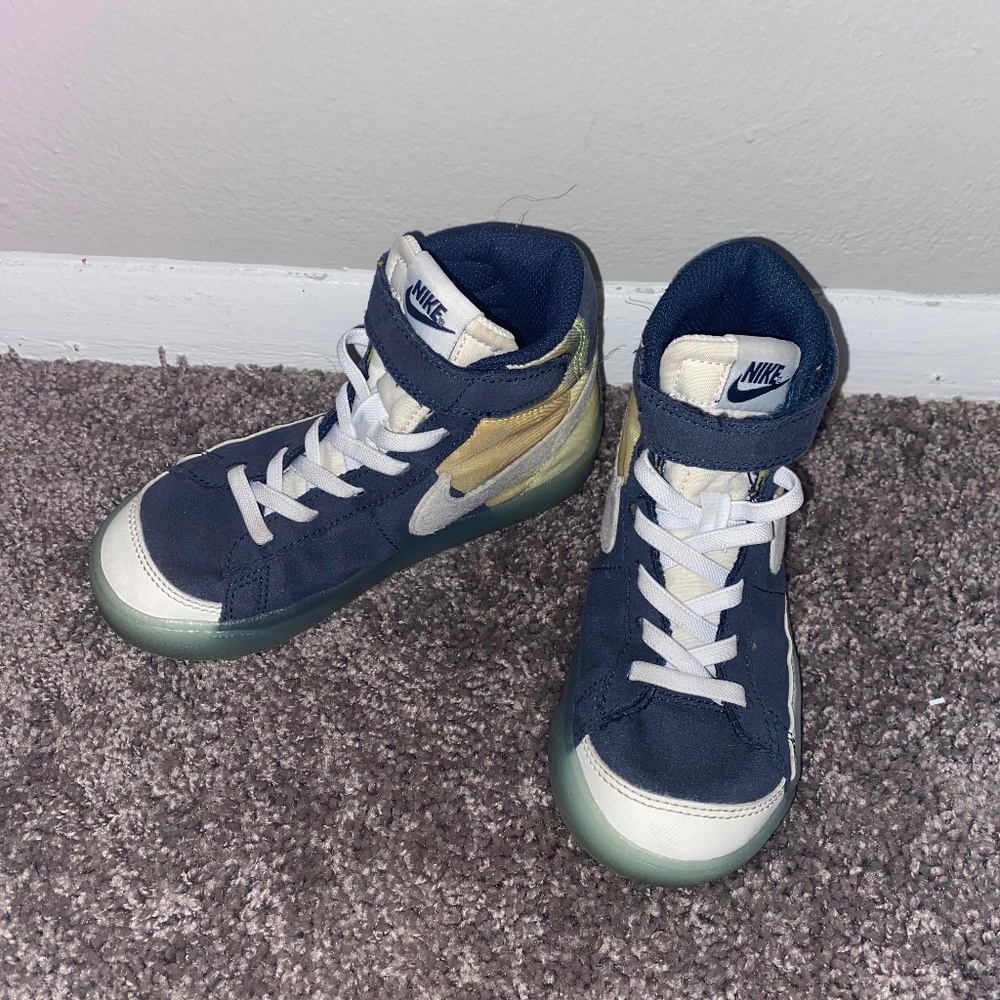 Flex Runner